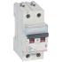  Disjoncteur DX�6000 10kA arriv 