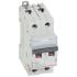  Disjoncteur DX�6000 10kA arriv 