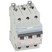  disj. DX� 6000kA 10kA arriv�e 
