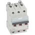  Disjoncteur DX�6000 10kA arriv 