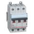 Disjoncteur DX�6000 10kA arriv 