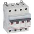  Disjoncteur DX�6000 10kA arriv 