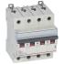  Disjoncteur DX�6000 10kA arriv 