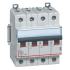  Disjoncteur DX�6000 10kA arriv 