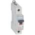  Disjoncteur DX�6000 10kA arriv 