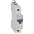  Disjoncteur DX�6000 10kA arriv 