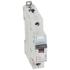  Disjoncteur DX�6000 10kA arriv 