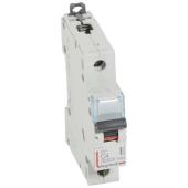  Disjoncteur DX�6000 10kA arriv 