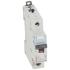 Disjoncteur DX�6000 10kA arriv 
