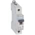  Disj. DX� 6000kA 10kA arriv�e 