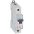  Disj. DX� 6000kA 10kA arriv�e 
