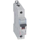  Disj. DX� 6000kA 10kA arriv�e 