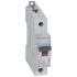  Disj. DX� 6000kA 10kA arriv�e 