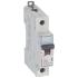  Disj. DX� 6000kA 10kA arriv�e 