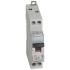  Disj. DX�6000 10kA arriv�e hau 