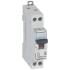  Disj. DX� 6000kA 10kA arriv�e 