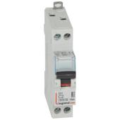  Disjoncteur DX�6000 10kA arriv 