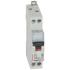  Disjoncteur DX�6000 10kA arriv 
