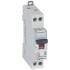  Disj. DX� 6000kA 10kA arriv�e 