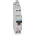  Disj. DX� 6000kA 10kA arriv�e 