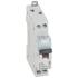  Disj. DX� 6000kA 10kA arriv�e 