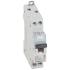  Disj. DX�6000 10kA arriv�e hau 