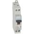  Disj. DX�6000 10kA arriv�e hau 