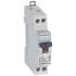  Disj. DX�6000 10kA arriv�e hau 