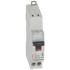  Disjoncteur DX� 6000 - auto/vi 
