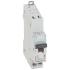  Disjoncteur DX� 6000 - auto/vi 