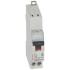  Disjoncteur DX� 6000 - auto/vi 