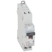  Disjoncteur DX� 6000 - auto/vi 