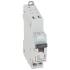  Disjoncteur DX� 6000 - auto/vi 