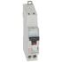  Disjoncteur DX� 6000 - auto/vi 