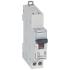  Disjoncteur DX� 6000 - auto/vi 