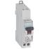  Disjoncteur DX� 6000 - auto/vi 