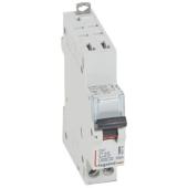 Disjoncteur DX� 6000 - auto/vi 