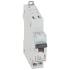  Disjoncteur DX� 6000 - auto/vi 