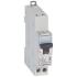  Disjoncteur DX� 6000 - auto/vi 