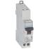  Disjoncteur DX� 6000 - auto/vi 