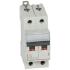  Disj. DX� 6000kA 10kA arriv�e 