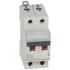 Disjoncteur DX�6000 10kA arriv 