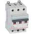  Disjoncteur DX� 6000 -vis/vis- 