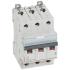  Disjoncteur DX� 6000 -vis/vis- 