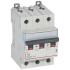  Disjoncteur DX� 6000 -vis/vis- 