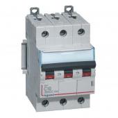  Disjoncteur DX 6000 -vis/vis- 