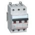  Disjoncteur DX� 6000 -vis/vis- 