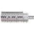  Disjoncteur DX� 6000 -vis/vis- 