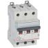  Disjoncteur DX� 6000 -vis/vis- 