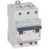  Disjoncteur DX� 6000 -vis/vis- 